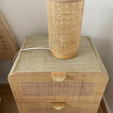 Stefan's Place By Holidays Fuerteventura Corralejo