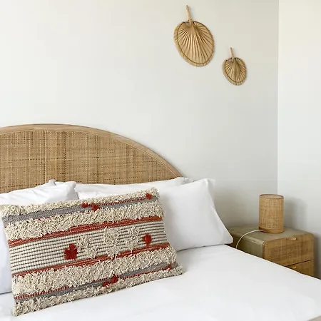 Stefan's Place By Holidays Fuerteventura Corralejo