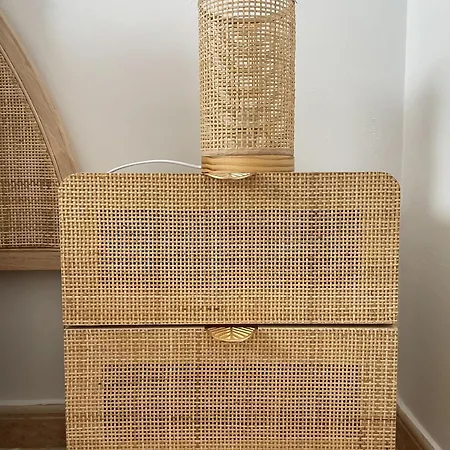 Stefan's Place By Holidays Fuerteventura *