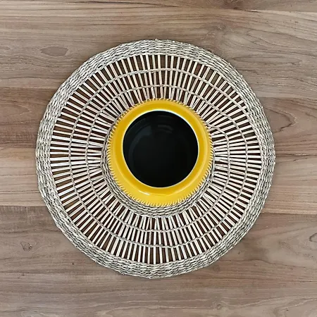 Stefan's Place By Holidays Fuerteventura Corralejo