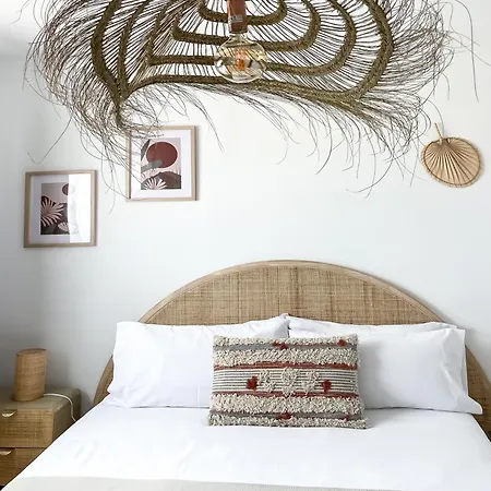 Stefan's Place By Holidays Fuerteventura Appartement