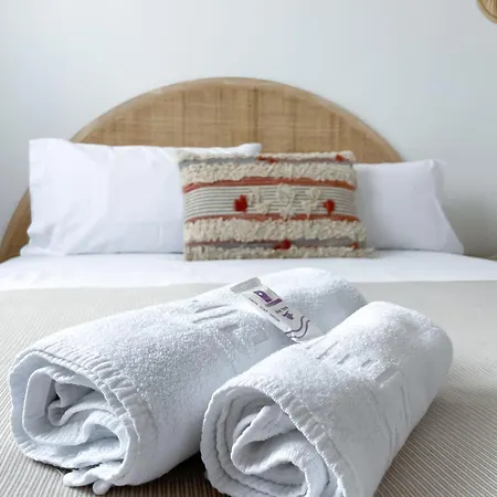 Apartamento Stefan's Place By Holidays Fuerteventura *