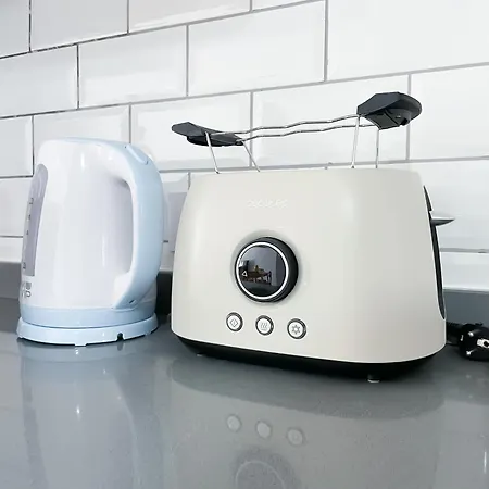 Appartement Stefan's Place By Holidays Fuerteventura *