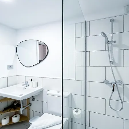 Apartamento Stefan's Place By Holidays Fuerteventura