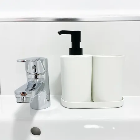 Stefan's Place By Holidays Fuerteventura Apartamento