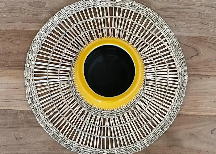 Stefan's Place By Holidays Fuerteventura 科拉雷侯