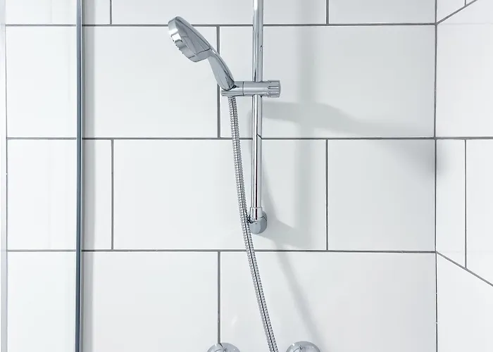 Stefan's Place By Holidays Fuerteventura 公寓 科拉雷侯