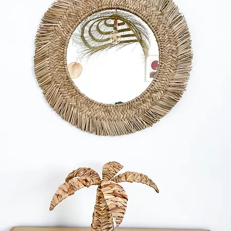 Stefan's Place By Holidays Fuerteventura * Corralejo