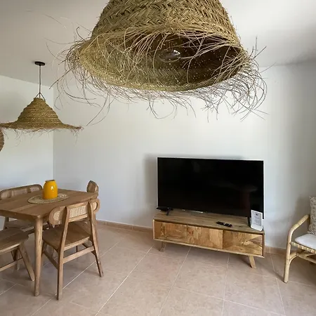 Stefan's Place By Holidays Fuerteventura *