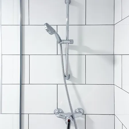 Stefan's Place By Holidays Fuerteventura Apartment Corralejo