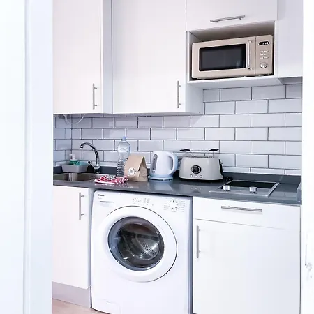 Apartment Stefan's Place By Holidays Fuerteventura *