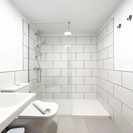 Apartment Stefan's Place By Holidays Fuerteventura