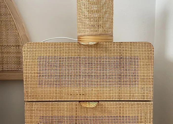 Stefan's Place By Holidays Fuerteventura *