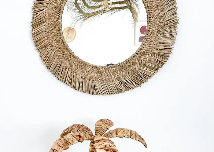 Stefan's Place By Holidays Fuerteventura * Corralejo