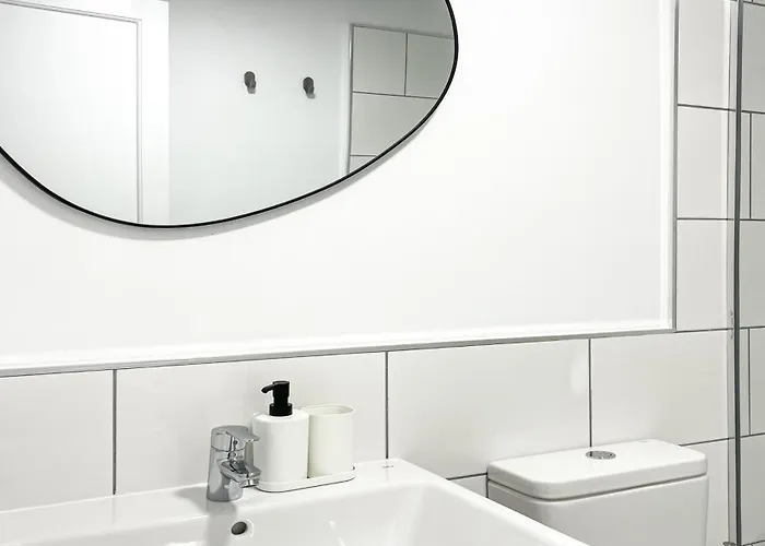 Apartman Stefan's Place By Holidays Fuerteventura Corralejo