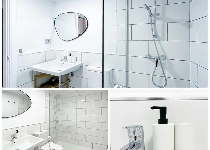 Stefan's Place By Holidays Fuerteventura Apartman *