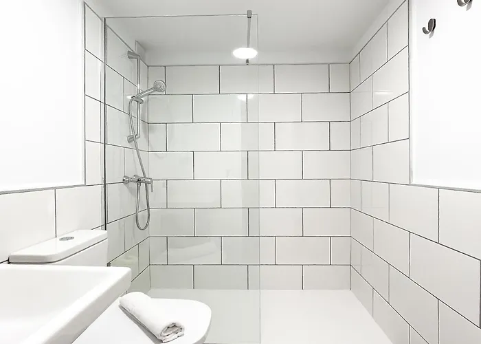 Apartman Stefan's Place By Holidays Fuerteventura