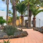 Apartamento Stefan's Place By Holidays Fuerteventura Corralejo