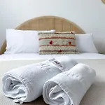 Apartamento Stefan's Place By Holidays Fuerteventura *