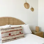 Stefan's Place By Holidays Fuerteventura Corralejo