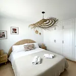 Stefan's Place By Holidays Fuerteventura Apartamento