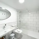 Apartamento Stefan's Place By Holidays Fuerteventura *