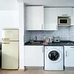 Apartamento Stefan's Place By Holidays Fuerteventura