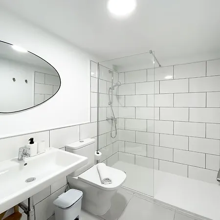 Appartement Stefan's Place By Holidays Fuerteventura *